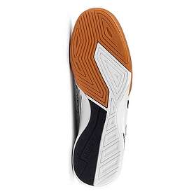 Munich Rondo 17 (Men's)