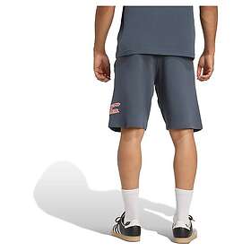 Adidas Fc Bayern Us Pack Shorts (Herr)