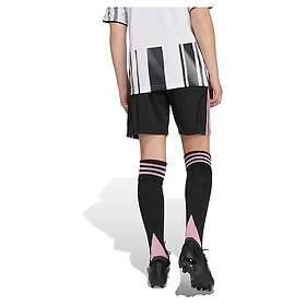 Adidas Juventus 25/26 Shorts (Jr)