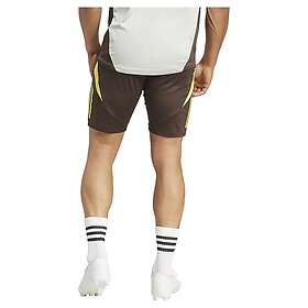 Adidas Tiro Competition Training Shorts (Men's)