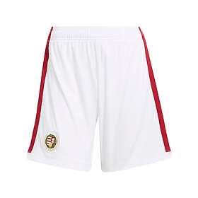 Adidas Hungary 26/27 Replica Home Normal Shorts (Women's)