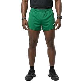 Joma Nike Olimpia Shorts (Men's)