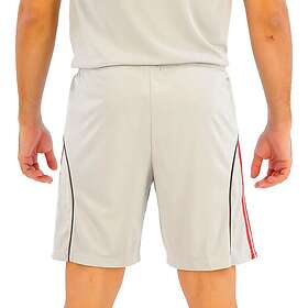 Adidas Olympique De Lyon 25/26 Third Shorts (Herr)
