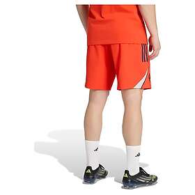 Adidas Tiro Competition Shorts Regular (Herr)