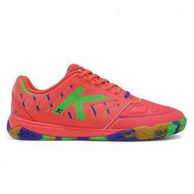 Kelme All In (Unisex)