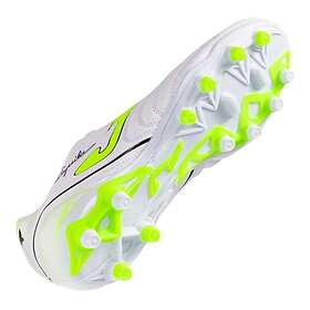 Joma Aguila FG (Men's)