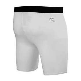 Umbro Core Power Shorts (Men's)