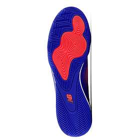 New Balance ST3IV5 MP1 (Men's)