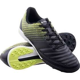 Martes Essential Mator TF (Men's)