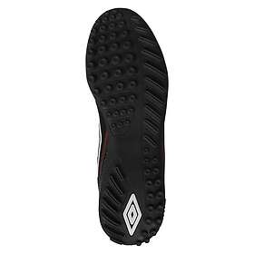 Umbro Classico Xii TF (Jr)