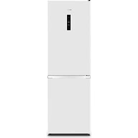 Gorenje NRK619E6W4B
