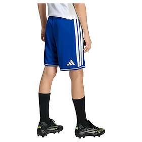 Adidas Greece 26/27 Junior Shorts (Jr)