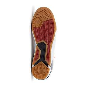 Munich One 75 (Men's)