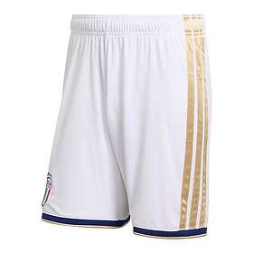 Adidas Italy 26/27 Replica Home Shorts Climacool (Men's)