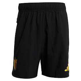 Adidas Tiro Tech Shorts Men's