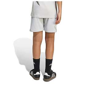 Adidas Tiro 25 Travel Shorts (Jr)