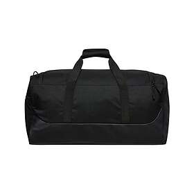 Hummel Lead Duffel Bag 21-30L
