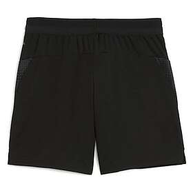 Puma Valencia Cf 25/26 Träningsshorts (Jr)