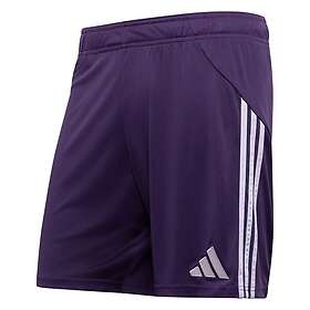 Adidas Manchester United Shorts (Jr)