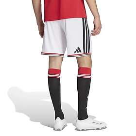 Adidas Shorts (Men's)