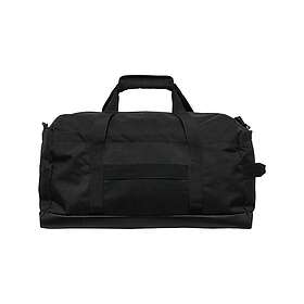 Hummel Travel Duffel Bag