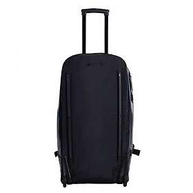Softee 90L