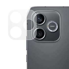 Mobilize Protège-écran en verre trempé pour Honor 600 Lite