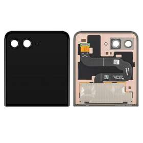 Mobilize Skjermbeskytter for Motorola Razr 70 Plus