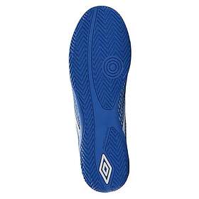 Umbro Aurora II Lo IC (Jr)