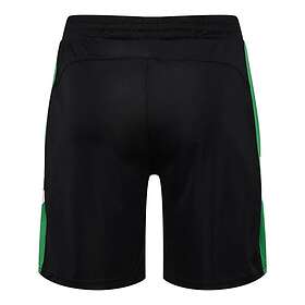 Hummel Real Betis Shorts (Herr)
