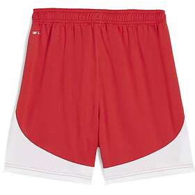 Puma Girona Fc 24/25 Junior Shorts (Jr)