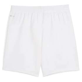 Puma Nike Olympique Marseille 25/26 Replica Shorts (Jr)