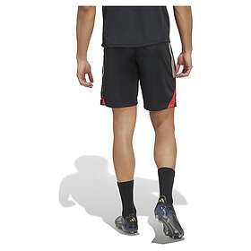 Adidas Benfica Tiro 25/26 Competition Training Shorts Regular (Men's)