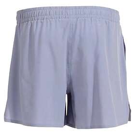 Joma Challenge Tennis Shorts (Women's)