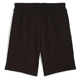 Puma Ac Milan King Shorts (Herr)