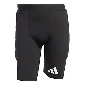 Adidas Squadra 25 Vadderade Shorts (Herr)