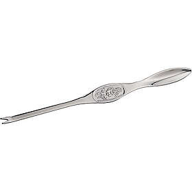 Stelkompagniet Lobster Fork