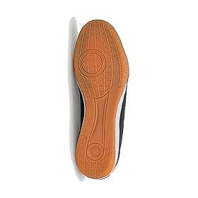 PANTOFOLA D’ORO 1886 Derby (Herre)