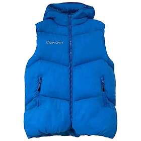 Givova Cloud Vest (Unisex)