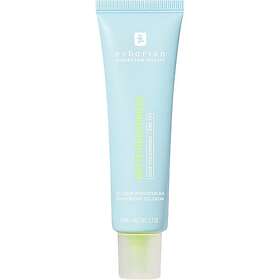 Erborian Hydration Range Matt Fuktighetskrem 50ml