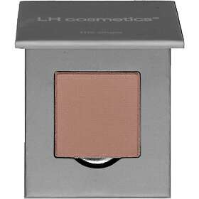 LH Cosmetics The Single