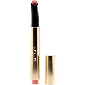 Meroda Hydrating Lip Tint