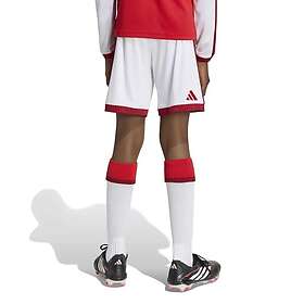 Adidas Shorts (Jr)