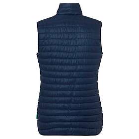 Uhlsport Essential Ultra Lite Väst (Dam)