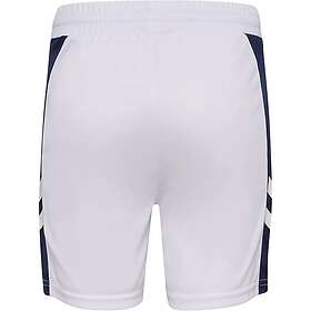 Hummel Rc Celta De Vigo Shorts (Jr)