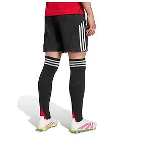 Adidas Manchester United 25/26 Shorts (Jr)