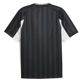 Puma Sport Kortärmad T-shirt (Herr)