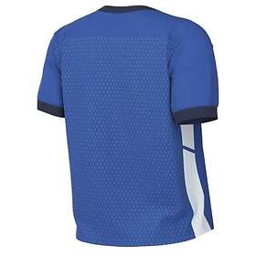 Nike Dri-fit Academy 25 T-shirt à manches courtes (Femme)