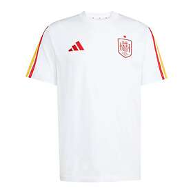 Adidas Dna Kortärmad T-shirt (Herr)