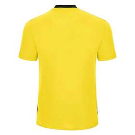 Macron Shedir Kortärmad T-shirt (Unisex)